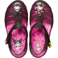 Toddlers' Hello Kitty® and Friends My Melody™ and Kuromi™ Isabella Sandal - Multi