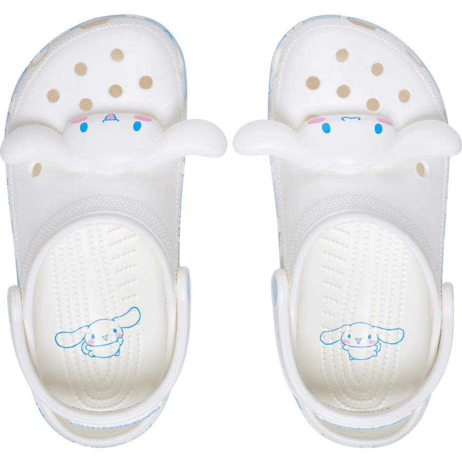 Hello Kitty® and Friends Cinnamoroll™ Classic Clog