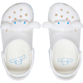 Hello Kitty® and Friends Cinnamoroll™ Classic Clog - Crocs