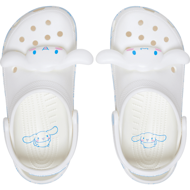 Hello Kitty® and Friends Cinnamoroll™ Classic Clog