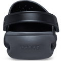 InMotion LiteRide™ Clog - Black