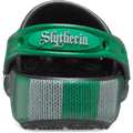 Toddlers' Harry Potter Slytherin Classic Clog - Multi