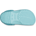 Kids' Disney Frozen Elsa Classic Clog - Multi