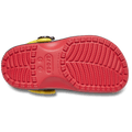 Toddlers’ Mickey Mouse Classic Clog - Multi