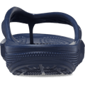Baya II Flip - Crocs