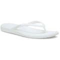 Miami Flip - Crocs