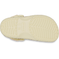 Toddler Classic Unicorn Graphic Clog - Yellow Light