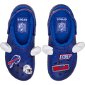 NFL Buffalo Bills Classic Lined Clog - Multi