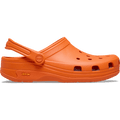 Crocs Classic EXP Clog - Koi Fish