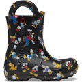 Kids' Mickey & Friends Handle It - Multi