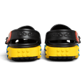 LEGO® Masterbrand Creativity Clog - Multi