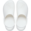InMotion LiteRide™ Clog - Crocs