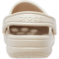 Baya Clog - Cobblestone