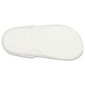 Classic Lined Clog - Crocs