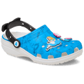 Disney Alice in Wonderland Classic Clog - Crocs