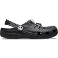 Nightmare Before Christmas Classic Clog - Multi