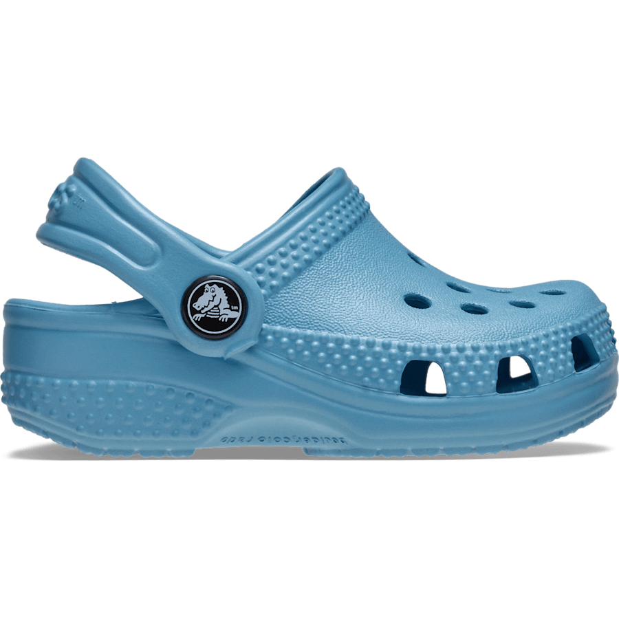 Crocs Bébé