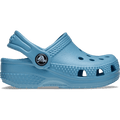 Crocs Bébé - Elite Blue