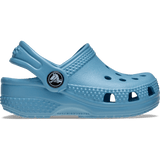 Elite Blue