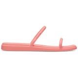 Guava