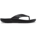 Baya II Flip - Black