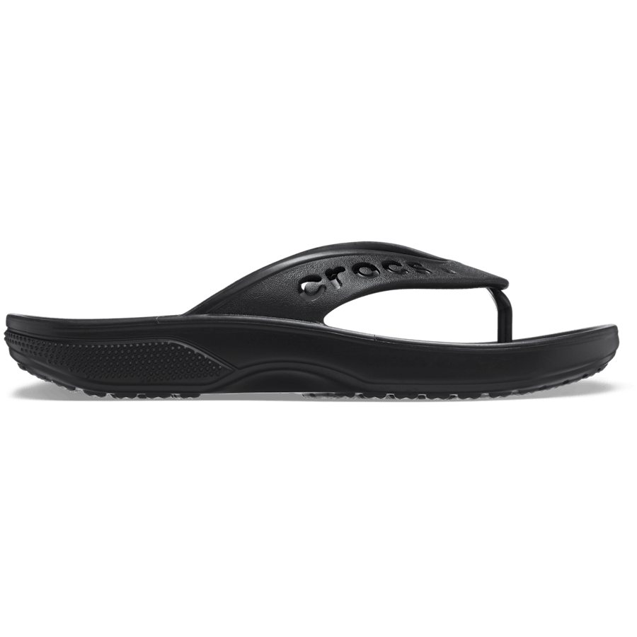 Baya II Flip - Black