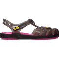 Toddlers' Hello Kitty® and Friends My Melody™ and Kuromi™ Isabella Sandal - Multi