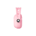 AirPods Pro2 Compatible Case - Pink Milk