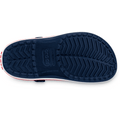 Crocband™ Clog - Crocs