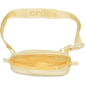 Classic Belt Bag - Yellow Light