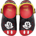 Toddlers’ Mickey Mouse Classic Clog - Multi