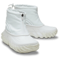 Echo Boot Z Shield - Moonlight