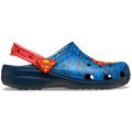 Superman Classic Clog - Crocs