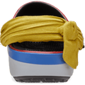 ONE PIECE Luffy Classic Clog - Multi
