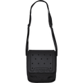Crocs Classic Crossbody - Black
