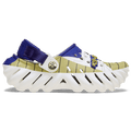Kids' Dragon Ball Z Echo Clog - Multi