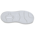 Women's InMotion LiteRide™ Pacer - Crocs