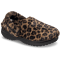Classic Unfurgettable Animal Clog - Crocs