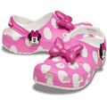 Kids’ Minnie Mouse Classic Clog - Multi