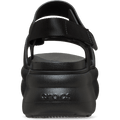Soho Y-Strap Sandal - Crocs