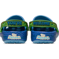 Kids' Disney Moana Maui Classic Clog - Multi