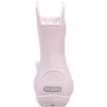 Kids' Handle It Unicorn Rain Boot - Pink Milk