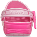 Barbie Classic Clog - Crocs