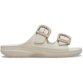 Women's Saturday Enamel Buckle Sandal - Frappé