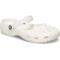 Classic Ballet - Crocs