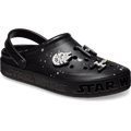 STAR WARS™ Off Court Clog - Black