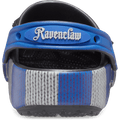 Harry Potter Ravenclaw Classic Clog - Multi