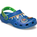 Kids' Disney Moana Maui Classic Clog - Multi