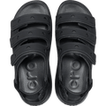 Soho Sport Sandal - Crocs