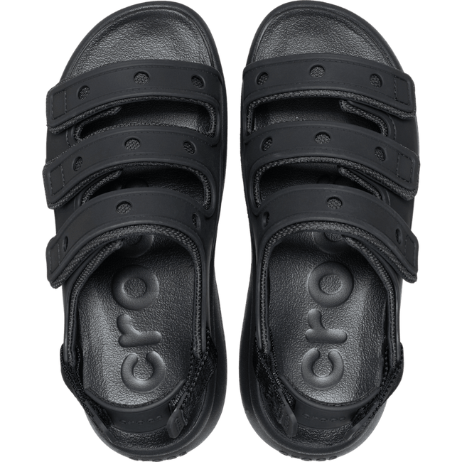 Soho Sport Sandal